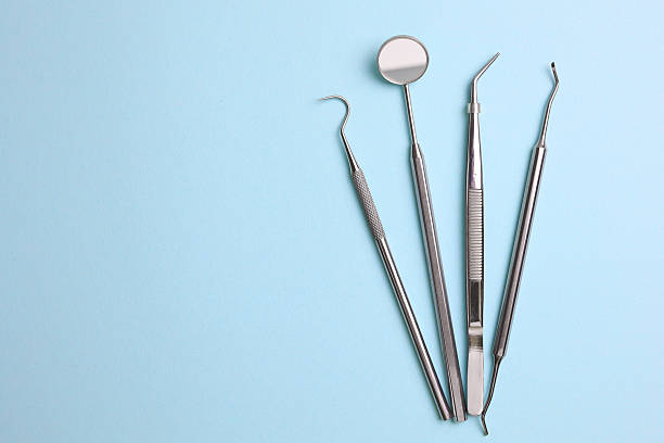 Top rated local Wisdom Tooth Removal specialists in Collierville, CA
